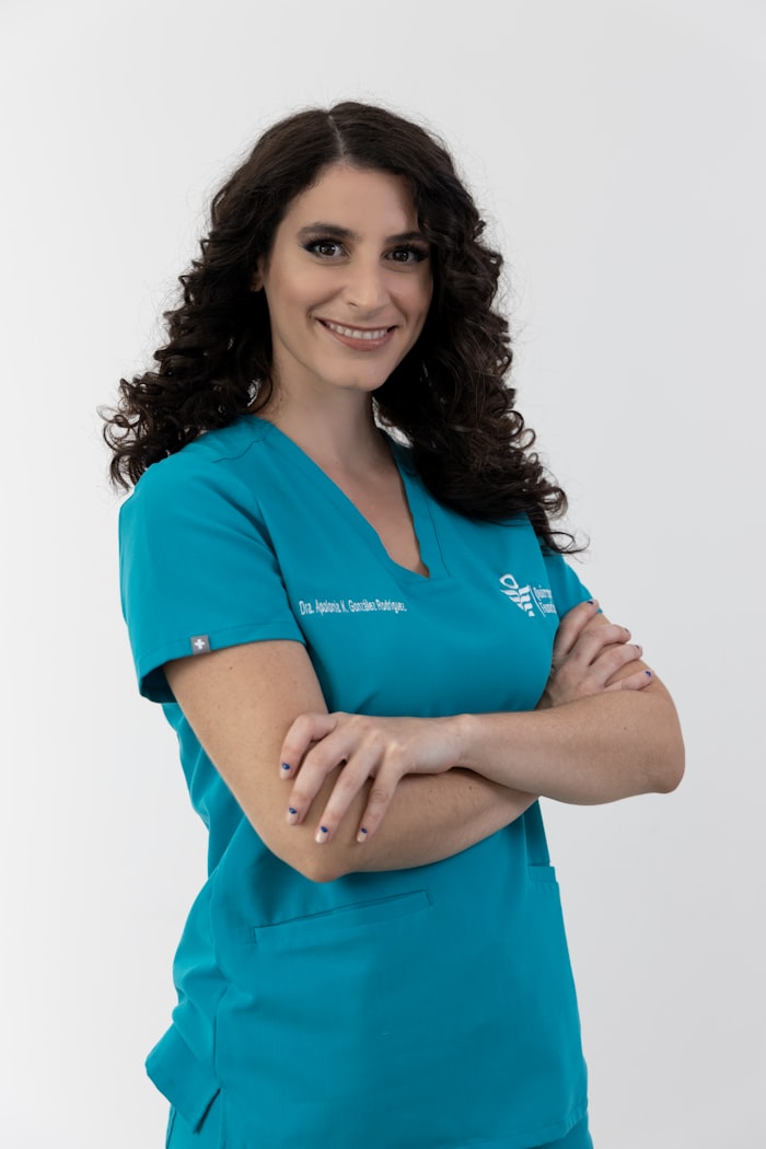 Tala Alatassi